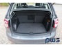 Volkswagen Golf Plus 1.2 TSI Comfortline APK 10-2026 / Stoelverwarm. / Clima / PDC / Cruise