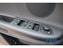 Volkswagen Golf Plus 1.2 TSI Comfortline APK 10-2026 / Stoelverwarm. / Clima / PDC / Cruise