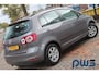 Volkswagen Golf Plus 1.2 TSI Comfortline APK 10-2026 / Stoelverwarm. / Clima / PDC / Cruise