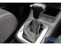 Volkswagen Golf Plus 1.2 TSI Comfortline APK 10-2026 / Stoelverwarm. / Clima / PDC / Cruise
