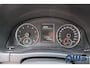 Volkswagen Golf Plus 1.2 TSI Comfortline APK 10-2026 / Stoelverwarm. / Clima / PDC / Cruise
