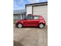 Suzuki Swift 1.3 Shogun