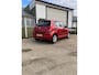 Suzuki Swift 1.3 Shogun