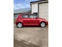 Suzuki Swift 1.3 Shogun