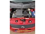 Suzuki Swift 1.3 Shogun