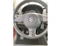 Suzuki Swift 1.3 Shogun