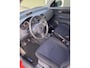 Suzuki Swift 1.3 Shogun