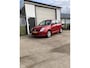 Suzuki Swift 1.3 Shogun