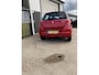 Suzuki Swift 1.3 Shogun