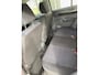 Suzuki Swift 1.3 Shogun