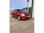 Suzuki Swift 1.3 Shogun