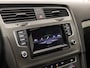 Volkswagen Golf 1.2 TSI Sportline Automaat (NAVIGATIE, CLIMATE, LM VELGEN, PARKEERSENSOREN, SPORTSTOELEN, CRUISE, ELEK PAKKET, NIEUWE APK, NIEUWSTAAT)
