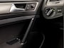 Volkswagen Golf 1.2 TSI Sportline Automaat (NAVIGATIE, CLIMATE, LM VELGEN, PARKEERSENSOREN, SPORTSTOELEN, CRUISE, ELEK PAKKET, NIEUWE APK, NIEUWSTAAT)