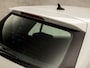 Volkswagen Golf 1.2 TSI Sportline Automaat (NAVIGATIE, CLIMATE, LM VELGEN, PARKEERSENSOREN, SPORTSTOELEN, CRUISE, ELEK PAKKET, NIEUWE APK, NIEUWSTAAT)
