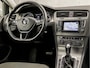 Volkswagen Golf 1.2 TSI Sportline Automaat (NAVIGATIE, CLIMATE, LM VELGEN, PARKEERSENSOREN, SPORTSTOELEN, CRUISE, ELEK PAKKET, NIEUWE APK, NIEUWSTAAT)
