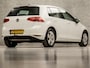 Volkswagen Golf 1.2 TSI Sportline Automaat (NAVIGATIE, CLIMATE, LM VELGEN, PARKEERSENSOREN, SPORTSTOELEN, CRUISE, ELEK PAKKET, NIEUWE APK, NIEUWSTAAT)