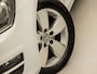 Volkswagen Golf 1.2 TSI Sportline Automaat (NAVIGATIE, CLIMATE, LM VELGEN, PARKEERSENSOREN, SPORTSTOELEN, CRUISE, ELEK PAKKET, NIEUWE APK, NIEUWSTAAT)