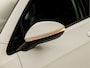 Volkswagen Golf 1.2 TSI Sportline Automaat (NAVIGATIE, CLIMATE, LM VELGEN, PARKEERSENSOREN, SPORTSTOELEN, CRUISE, ELEK PAKKET, NIEUWE APK, NIEUWSTAAT)