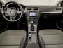 Volkswagen Golf 1.2 TSI Sportline Automaat (NAVIGATIE, CLIMATE, LM VELGEN, PARKEERSENSOREN, SPORTSTOELEN, CRUISE, ELEK PAKKET, NIEUWE APK, NIEUWSTAAT)