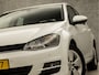 Volkswagen Golf 1.2 TSI Sportline Automaat (NAVIGATIE, CLIMATE, LM VELGEN, PARKEERSENSOREN, SPORTSTOELEN, CRUISE, ELEK PAKKET, NIEUWE APK, NIEUWSTAAT)