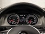 Volkswagen Golf 1.2 TSI Sportline Automaat (NAVIGATIE, CLIMATE, LM VELGEN, PARKEERSENSOREN, SPORTSTOELEN, CRUISE, ELEK PAKKET, NIEUWE APK, NIEUWSTAAT)