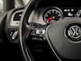 Volkswagen Golf 1.2 TSI Sportline Automaat (NAVIGATIE, CLIMATE, LM VELGEN, PARKEERSENSOREN, SPORTSTOELEN, CRUISE, ELEK PAKKET, NIEUWE APK, NIEUWSTAAT)