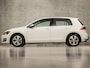 Volkswagen Golf 1.2 TSI Sportline Automaat (NAVIGATIE, CLIMATE, LM VELGEN, PARKEERSENSOREN, SPORTSTOELEN, CRUISE, ELEK PAKKET, NIEUWE APK, NIEUWSTAAT)