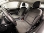 Volkswagen Golf 1.2 TSI Sportline Automaat (NAVIGATIE, CLIMATE, LM VELGEN, PARKEERSENSOREN, SPORTSTOELEN, CRUISE, ELEK PAKKET, NIEUWE APK, NIEUWSTAAT)