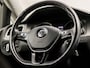 Volkswagen Golf 1.2 TSI Sportline Automaat (NAVIGATIE, CLIMATE, LM VELGEN, PARKEERSENSOREN, SPORTSTOELEN, CRUISE, ELEK PAKKET, NIEUWE APK, NIEUWSTAAT)