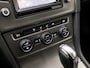 Volkswagen Golf 1.2 TSI Sportline Automaat (NAVIGATIE, CLIMATE, LM VELGEN, PARKEERSENSOREN, SPORTSTOELEN, CRUISE, ELEK PAKKET, NIEUWE APK, NIEUWSTAAT)