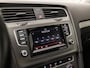 Volkswagen Golf 1.2 TSI Sportline Automaat (NAVIGATIE, CLIMATE, LM VELGEN, PARKEERSENSOREN, SPORTSTOELEN, CRUISE, ELEK PAKKET, NIEUWE APK, NIEUWSTAAT)