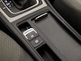 Volkswagen Golf 1.2 TSI Sportline Automaat (NAVIGATIE, CLIMATE, LM VELGEN, PARKEERSENSOREN, SPORTSTOELEN, CRUISE, ELEK PAKKET, NIEUWE APK, NIEUWSTAAT)