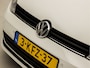 Volkswagen Golf 1.2 TSI Sportline Automaat (NAVIGATIE, CLIMATE, LM VELGEN, PARKEERSENSOREN, SPORTSTOELEN, CRUISE, ELEK PAKKET, NIEUWE APK, NIEUWSTAAT)