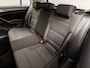 Volkswagen Golf 1.2 TSI Sportline Automaat (NAVIGATIE, CLIMATE, LM VELGEN, PARKEERSENSOREN, SPORTSTOELEN, CRUISE, ELEK PAKKET, NIEUWE APK, NIEUWSTAAT)