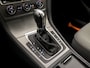 Volkswagen Golf 1.2 TSI Sportline Automaat (NAVIGATIE, CLIMATE, LM VELGEN, PARKEERSENSOREN, SPORTSTOELEN, CRUISE, ELEK PAKKET, NIEUWE APK, NIEUWSTAAT)