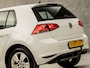 Volkswagen Golf 1.2 TSI Sportline Automaat (NAVIGATIE, CLIMATE, LM VELGEN, PARKEERSENSOREN, SPORTSTOELEN, CRUISE, ELEK PAKKET, NIEUWE APK, NIEUWSTAAT)