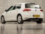 Volkswagen Golf 1.2 TSI Sportline Automaat (NAVIGATIE, CLIMATE, LM VELGEN, PARKEERSENSOREN, SPORTSTOELEN, CRUISE, ELEK PAKKET, NIEUWE APK, NIEUWSTAAT)