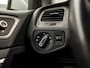 Volkswagen Golf 1.2 TSI Sportline Automaat (NAVIGATIE, CLIMATE, LM VELGEN, PARKEERSENSOREN, SPORTSTOELEN, CRUISE, ELEK PAKKET, NIEUWE APK, NIEUWSTAAT)