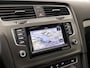 Volkswagen Golf 1.2 TSI Sportline Automaat (NAVIGATIE, CLIMATE, LM VELGEN, PARKEERSENSOREN, SPORTSTOELEN, CRUISE, ELEK PAKKET, NIEUWE APK, NIEUWSTAAT)