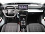 Citroën C3 Max Turbo 100pk I Navigatie I Climate Control I Apple Carplay/Android Auto I Camera