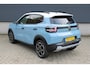 Citroën C3 Max Turbo 100pk I Navigatie I Climate Control I Apple Carplay/Android Auto I Camera