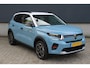 Citroën C3 Max Turbo 100pk I Navigatie I Climate Control I Apple Carplay/Android Auto I Camera