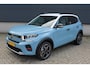 Citroën C3 Max Turbo 100pk I Navigatie I Climate Control I Apple Carplay/Android Auto I Camera
