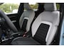 Citroën C3 Max Turbo 100pk I Navigatie I Climate Control I Apple Carplay/Android Auto I Camera