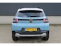 Citroën C3 Max Turbo 100pk I Navigatie I Climate Control I Apple Carplay/Android Auto I Camera