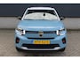 Citroën C3 Max Turbo 100pk I Navigatie I Climate Control I Apple Carplay/Android Auto I Camera