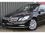 Mercedes-Benz E-klasse Coupé 220 CDI Elegance Leer/Pano/Xenon/Trekhaak