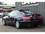 Mercedes-Benz E-klasse Coupé 220 CDI Elegance Leer/Pano/Xenon/Trekhaak
