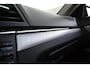 Mercedes-Benz E-klasse Coupé 220 CDI Elegance Leer/Pano/Xenon/Trekhaak