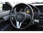 Mercedes-Benz E-klasse Coupé 220 CDI Elegance Leer/Pano/Xenon/Trekhaak